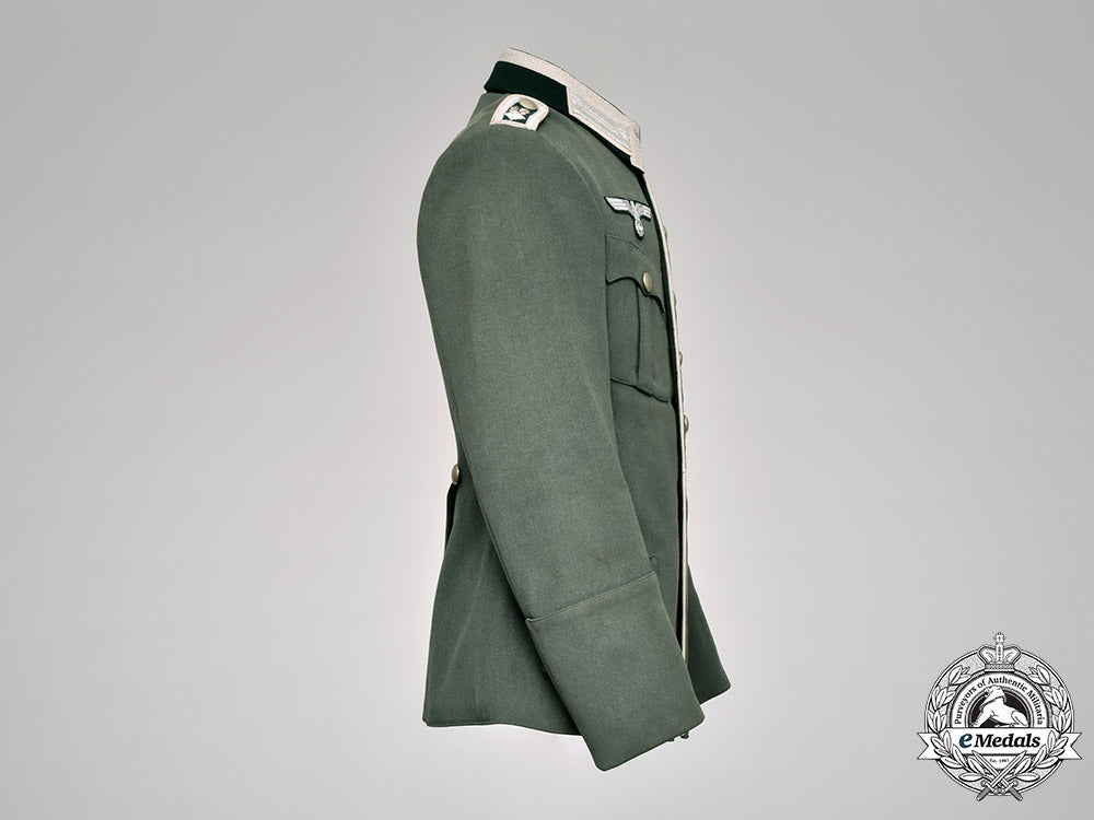 germany,_heer._an_army_infantry_feldwebel’s_dress_tunic_m182_2214