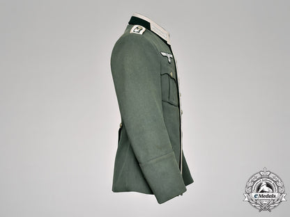 germany,_heer._an_army_infantry_feldwebel’s_dress_tunic_m182_2214