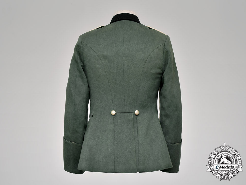 germany,_heer._an_army_infantry_feldwebel’s_dress_tunic_m182_2215