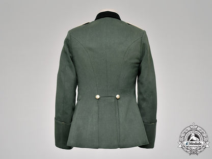 germany,_heer._an_army_infantry_feldwebel’s_dress_tunic_m182_2215