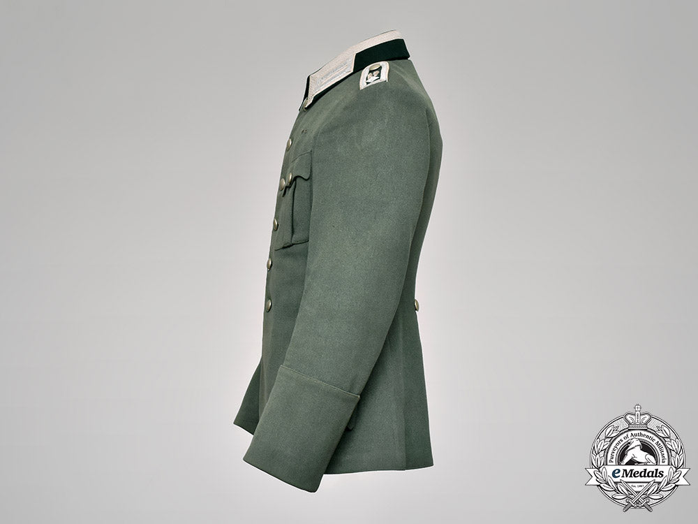 germany,_heer._an_army_infantry_feldwebel’s_dress_tunic_m182_2216