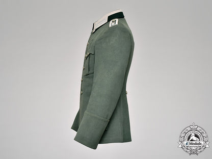 germany,_heer._an_army_infantry_feldwebel’s_dress_tunic_m182_2216