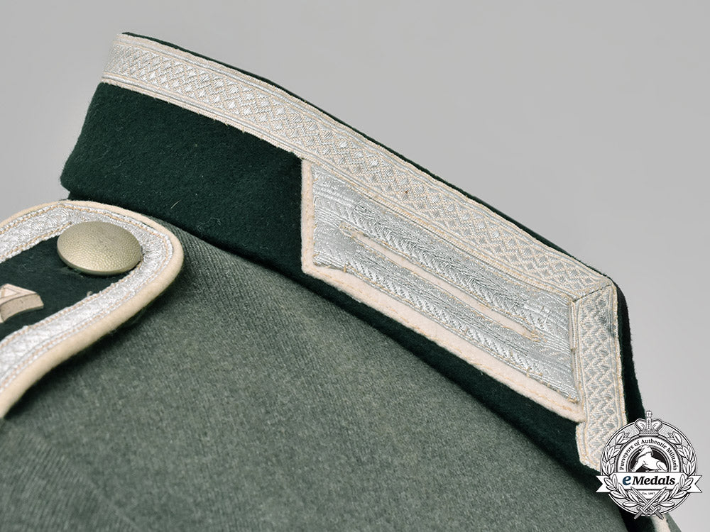 germany,_heer._an_army_infantry_feldwebel’s_dress_tunic_m182_2218