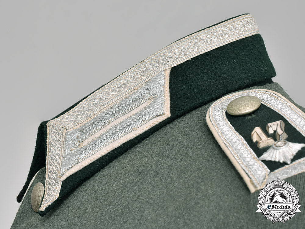 germany,_heer._an_army_infantry_feldwebel’s_dress_tunic_m182_2221
