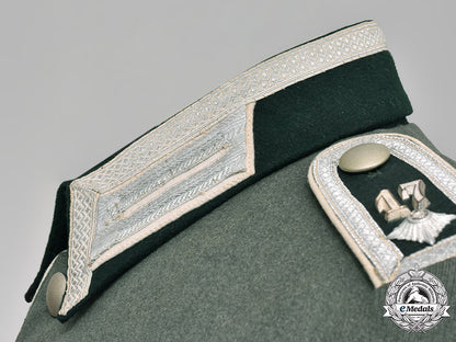 germany,_heer._an_army_infantry_feldwebel’s_dress_tunic_m182_2221