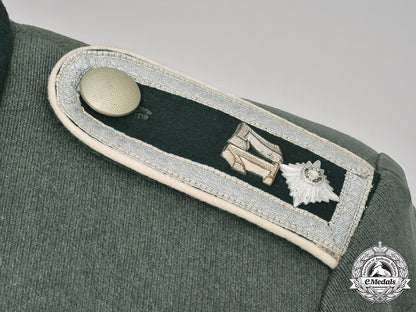 germany,_heer._an_army_infantry_feldwebel’s_dress_tunic_m182_2222