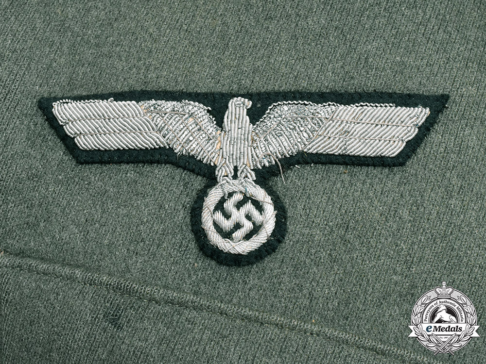 germany,_heer._an_army_infantry_feldwebel’s_dress_tunic_m182_2223