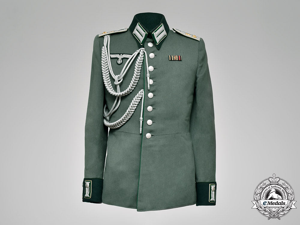 germany,_heer._a_heersverwaltung(_army_administration)_paymaster_officer’s_tunic_m182_2279