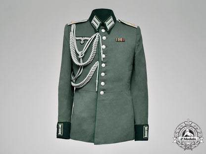 germany,_heer._a_heersverwaltung(_army_administration)_paymaster_officer’s_tunic_m182_2279
