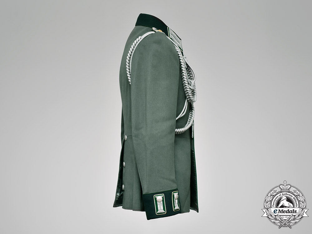 germany,_heer._a_heersverwaltung(_army_administration)_paymaster_officer’s_tunic_m182_2280