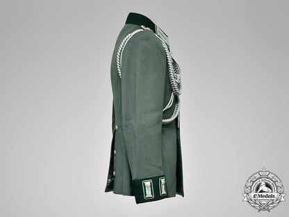 germany,_heer._a_heersverwaltung(_army_administration)_paymaster_officer’s_tunic_m182_2280