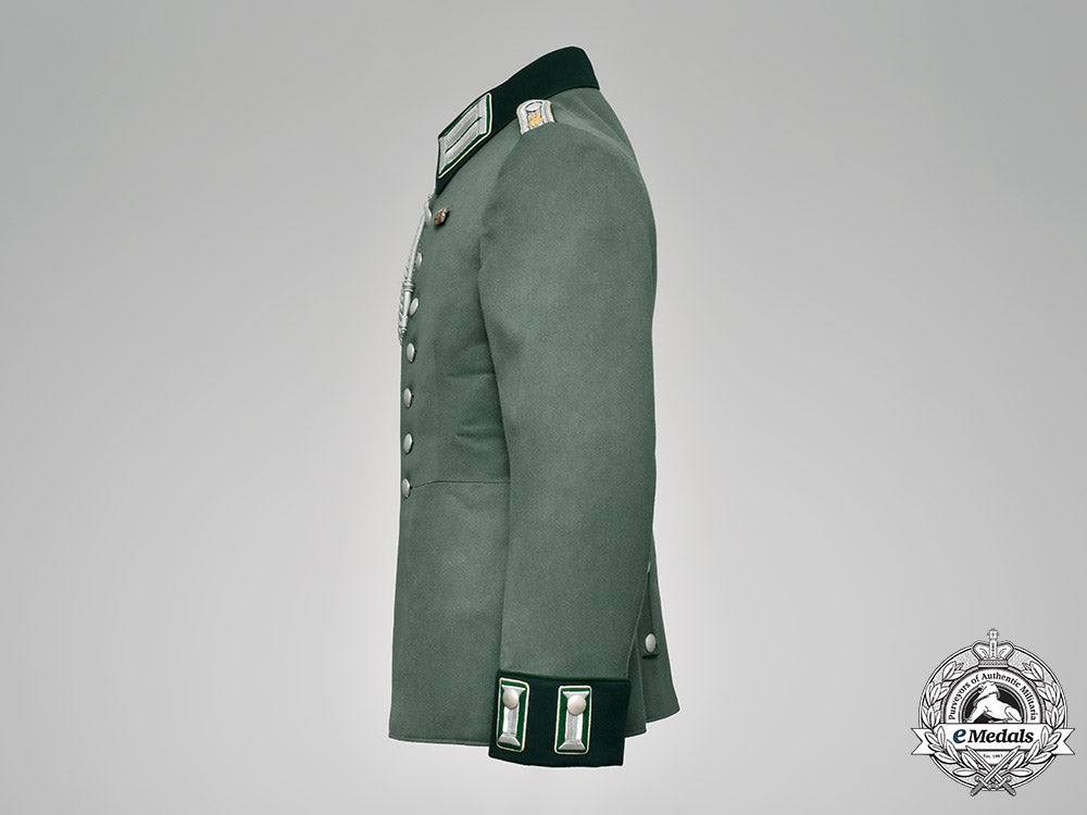 germany,_heer._a_heersverwaltung(_army_administration)_paymaster_officer’s_tunic_m182_2282