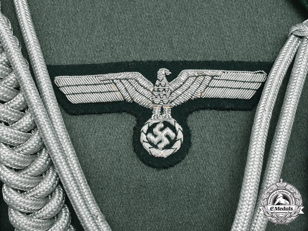 germany,_heer._a_heersverwaltung(_army_administration)_paymaster_officer’s_tunic_m182_2285