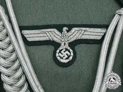 germany,_heer._a_heersverwaltung(_army_administration)_paymaster_officer’s_tunic_m182_2285