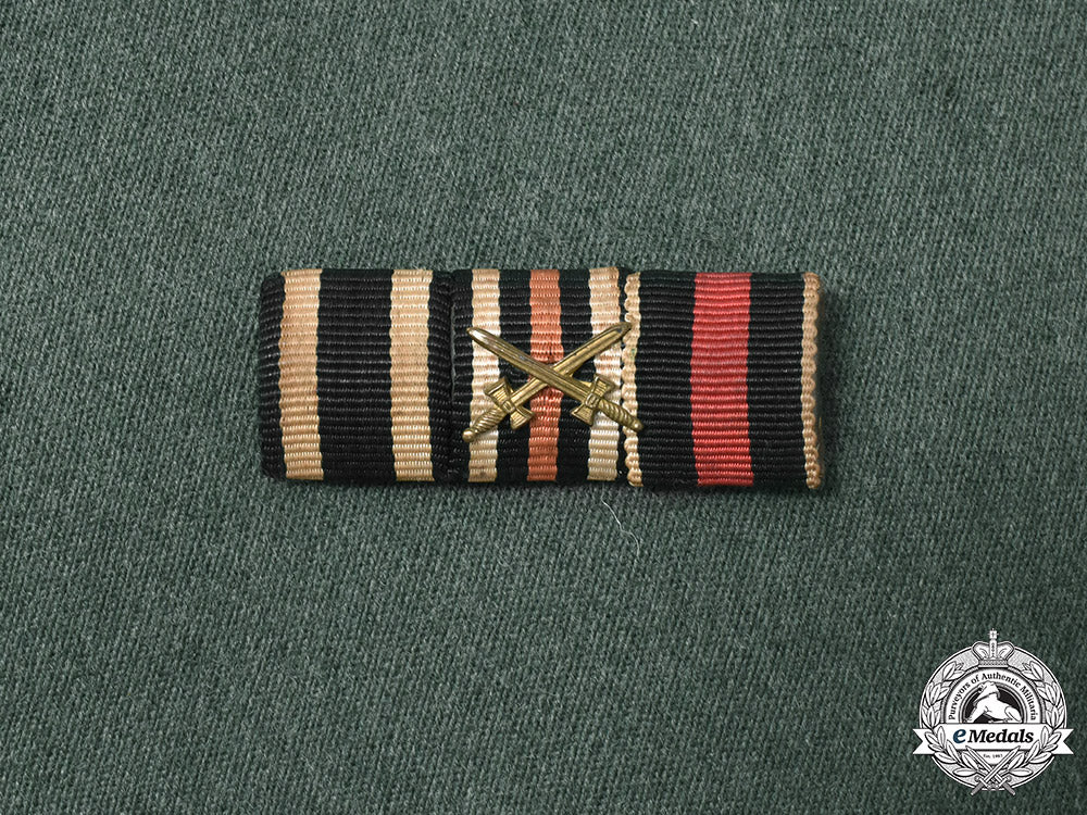 germany,_heer._a_heersverwaltung(_army_administration)_paymaster_officer’s_tunic_m182_2289