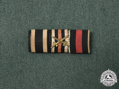germany,_heer._a_heersverwaltung(_army_administration)_paymaster_officer’s_tunic_m182_2289