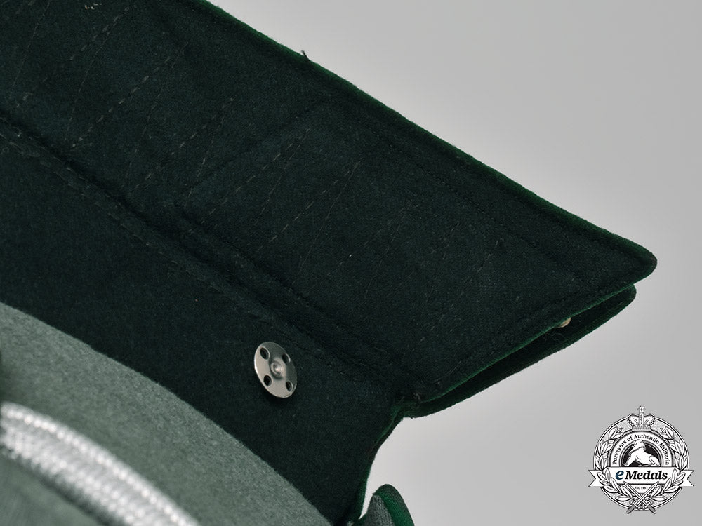 germany,_heer._a_heersverwaltung(_army_administration)_paymaster_officer’s_tunic_m182_2292