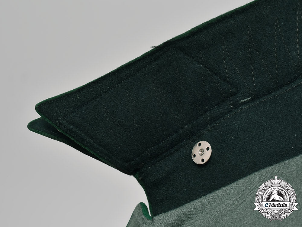 germany,_heer._a_heersverwaltung(_army_administration)_paymaster_officer’s_tunic_m182_2293