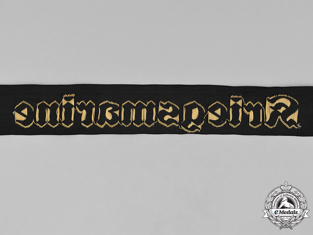 germany,_kriegsmarine._a_kriegsmarine_cap_ribbon_m182_2303