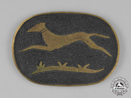 germany,_heer._a116_th_panzer_division“_windhund”_unit_insignia_plaque_m182_2305