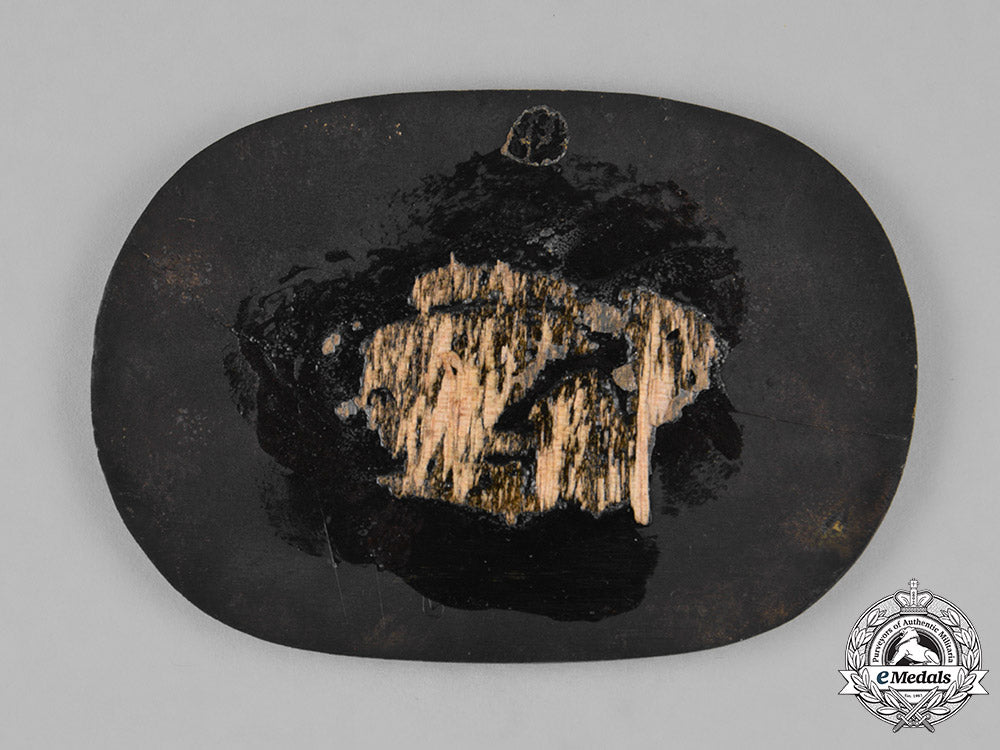 germany,_heer._a116_th_panzer_division“_windhund”_unit_insignia_plaque_m182_2306