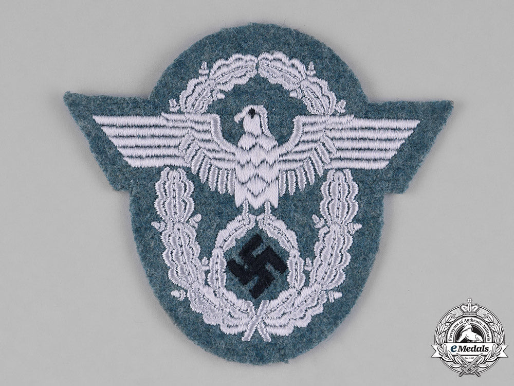 germany,_ordnungspolizei._a_police_administration_sleeve_insignia_m182_2310