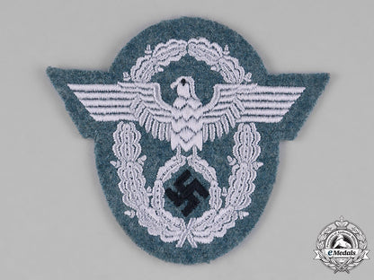 germany,_ordnungspolizei._a_police_administration_sleeve_insignia_m182_2310