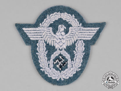 germany,_ordnungspolizei._a_police_administration_sleeve_insignia_m182_2311
