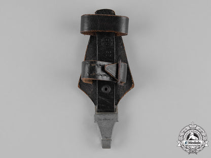 germany,_ss._a_fine_waffen-_ss_vertical_dagger_hanger_by_wächtler&_lange_of_mittweida_m182_2312