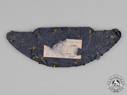 germany,_daf._a_german_labour_front_leader_visor_insignia_m182_2322