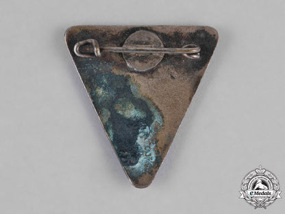 germany,_ns-_frauenschaft._a_national_socialist_women’s_league_leader_badge_m182_2324