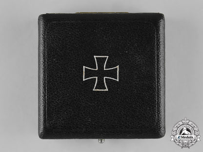 germany,_wehrmacht._an_iron_cross1939_i_class_presentation_case_m182_2334