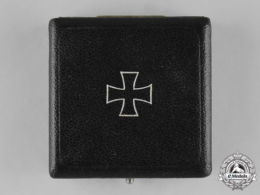 germany,_wehrmacht._an_iron_cross1939_i_class_presentation_case_m182_2334