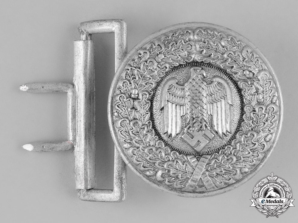 germany,_heer._a_heer(_army)_officer’s_belt_buckle_by_f.w._assmann&_söhne_m182_2472