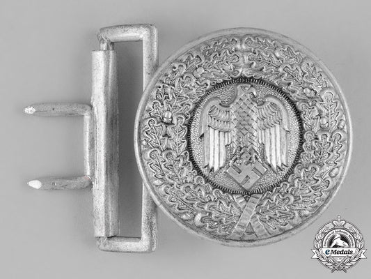 germany,_heer._a_heer(_army)_officer’s_belt_buckle_by_f.w._assmann&_söhne_m182_2472