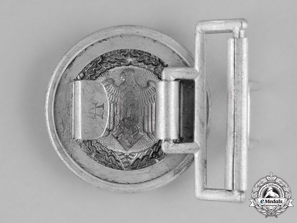 germany,_heer._a_heer(_army)_officer’s_belt_buckle_by_f.w._assmann&_söhne_m182_2473
