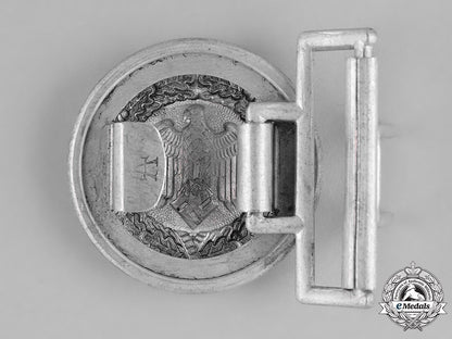 germany,_heer._a_heer(_army)_officer’s_belt_buckle_by_f.w._assmann&_söhne_m182_2473