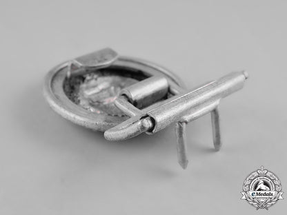 germany,_heer._a_heer(_army)_officer’s_belt_buckle_by_f.w._assmann&_söhne_m182_2474
