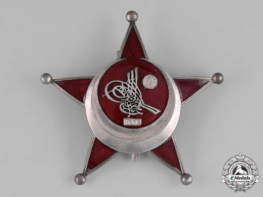 turkey,_ottoman_empire._a1915_gallipoli_star_m182_2476