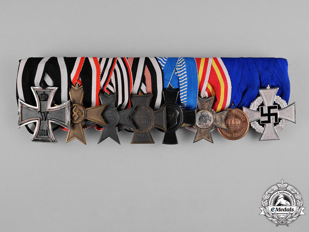 germany,_imperial._an_prussian_ekii&_long_service_medal_bar_in_case_m182_2542