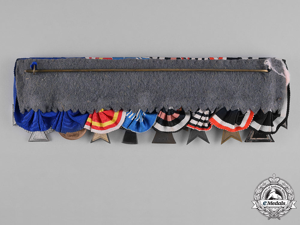 germany,_imperial._an_prussian_ekii&_long_service_medal_bar_in_case_m182_2543