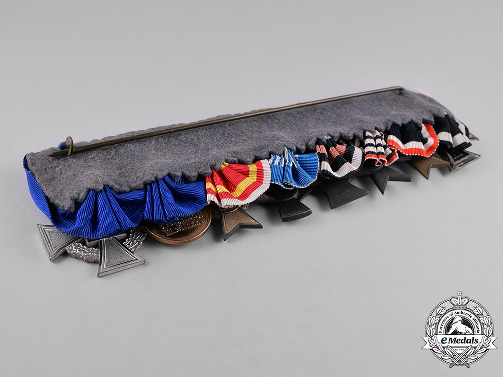 germany,_imperial._an_prussian_ekii&_long_service_medal_bar_in_case_m182_2545