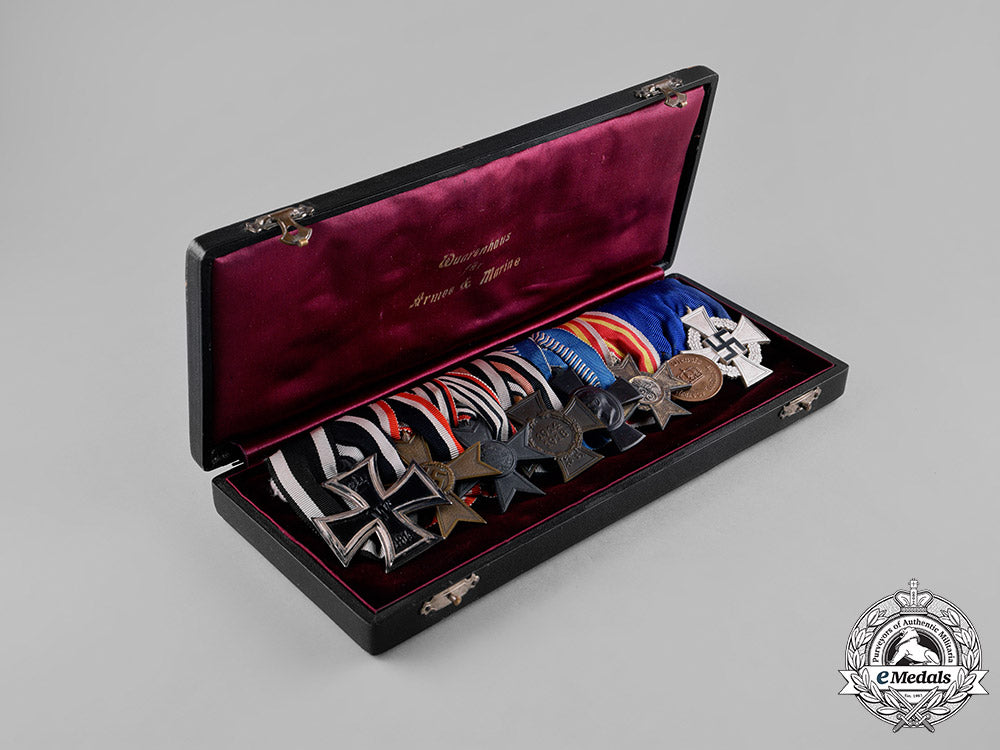 germany,_imperial._an_prussian_ekii&_long_service_medal_bar_in_case_m182_2547