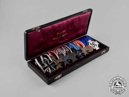 germany,_imperial._an_prussian_ekii&_long_service_medal_bar_in_case_m182_2547