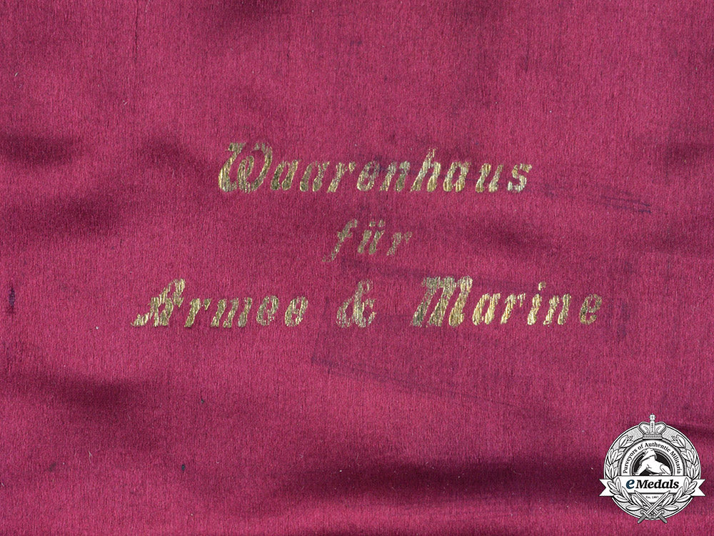 germany,_imperial._an_prussian_ekii&_long_service_medal_bar_in_case_m182_2548