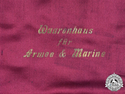 germany,_imperial._an_prussian_ekii&_long_service_medal_bar_in_case_m182_2548