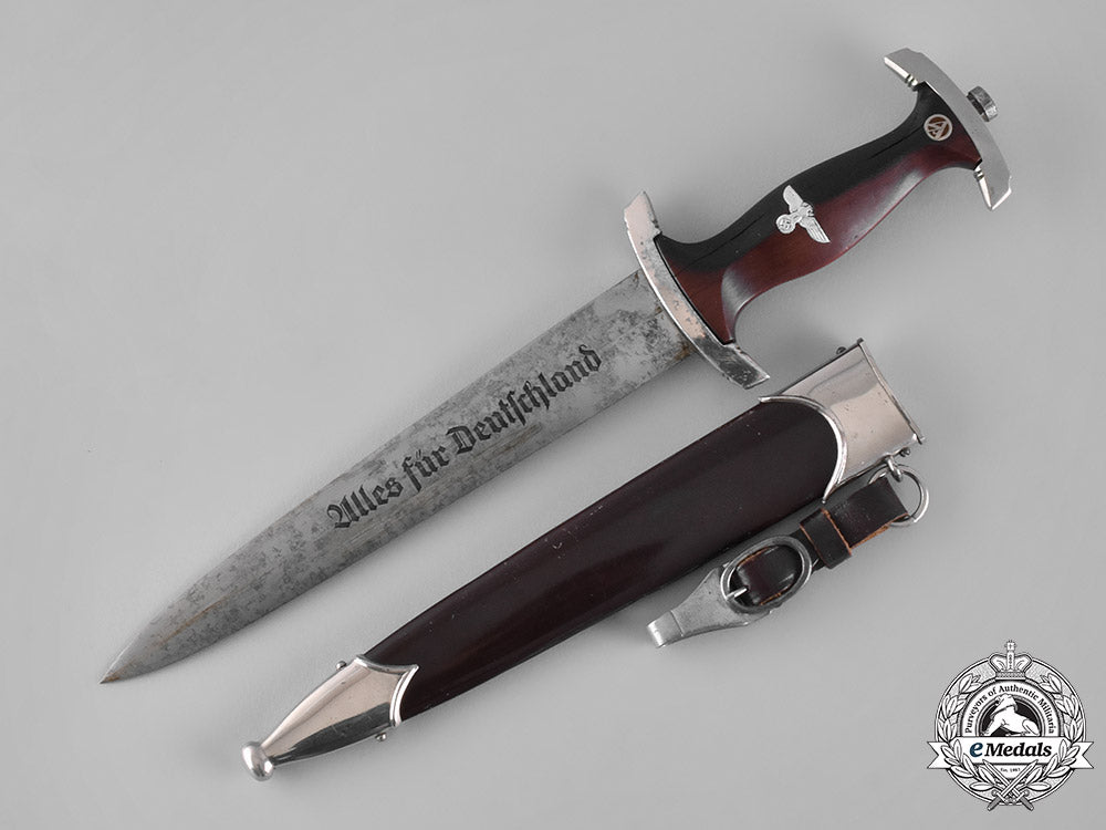 germany,_sa._a_model1933_dagger,_by_f.w._holler_m182_2575