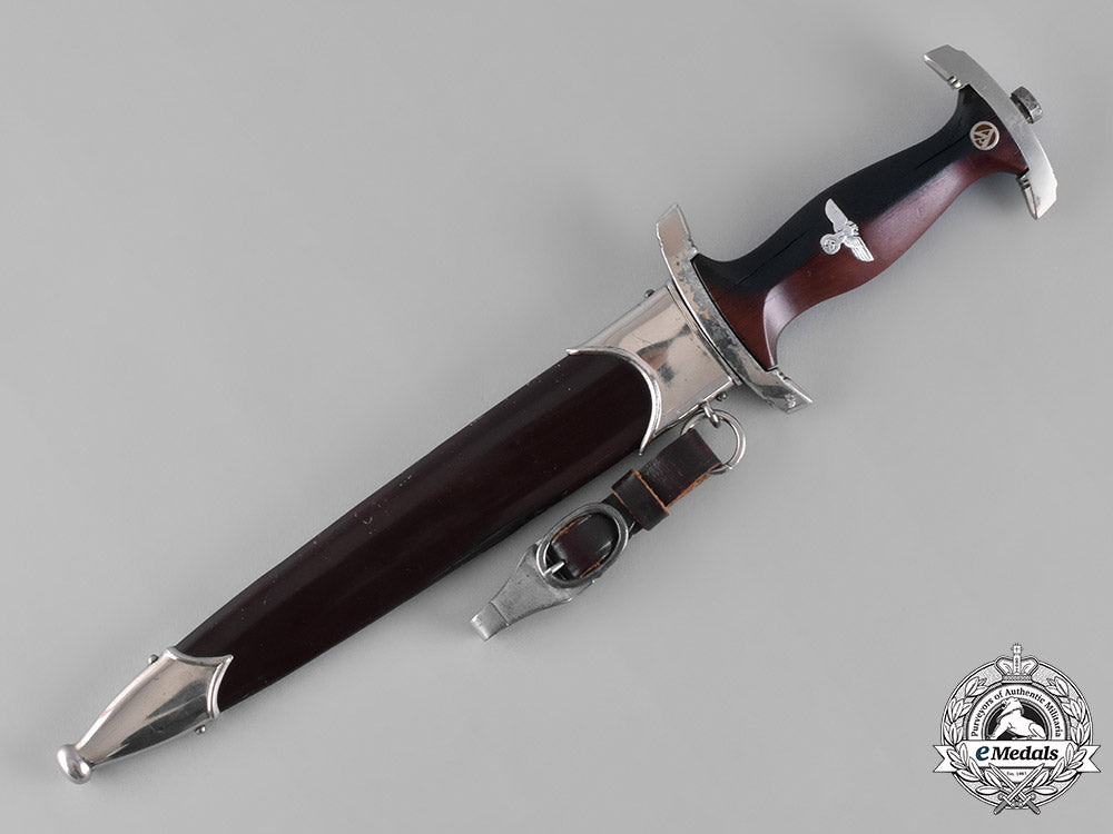 germany,_sa._a_model1933_dagger,_by_f.w._holler_m182_2576