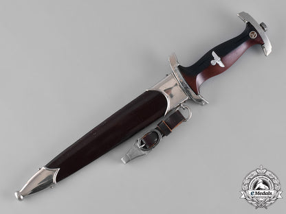 germany,_sa._a_model1933_dagger,_by_f.w._holler_m182_2576