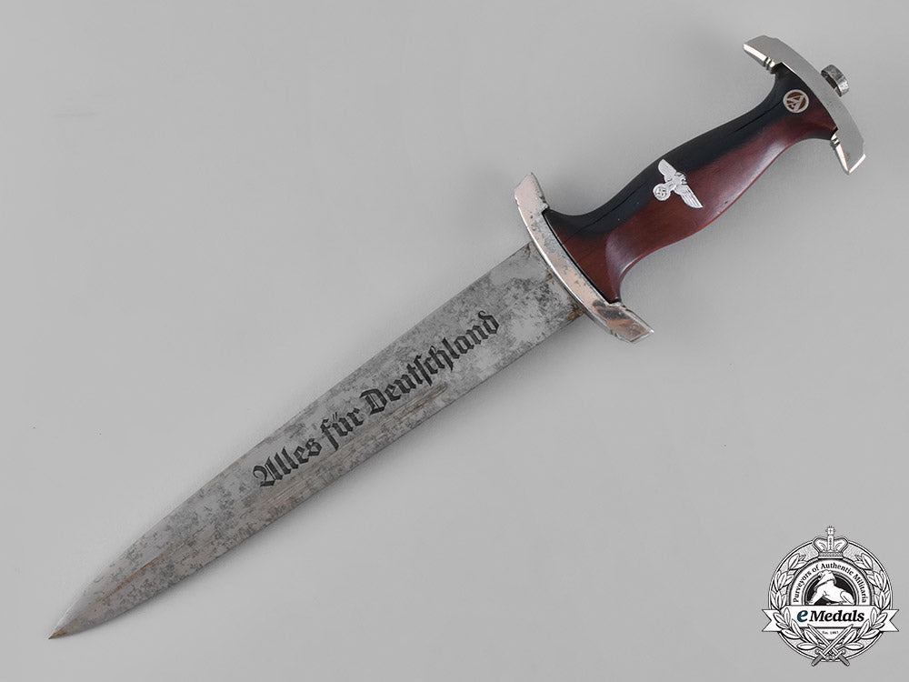 germany,_sa._a_model1933_dagger,_by_f.w._holler_m182_2577